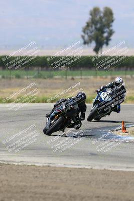 media/May-25-2025-Lets Ride (Sun) [[0ff033e448]]/B Group/1120am (Grapevine)/